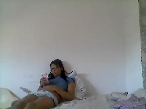 Snapshot of _bahya chatting on 10, 9, 2025 bahya online show from 10, 9, 2025