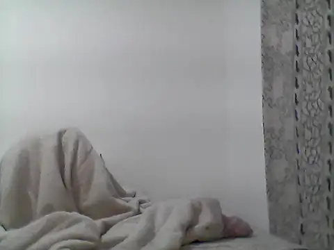 Snapshot of _bahya chatting on 11, 9, 2025 bahya online show from 11, 9, 2025