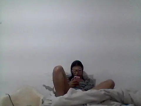 Snapshot of _bahya chatting on 12, 9, 2025 bahya online show from 12, 9, 2025