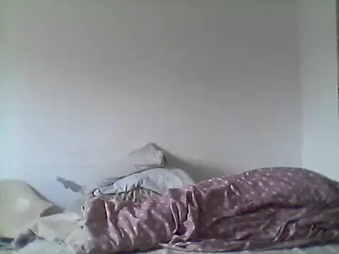 Snapshot of _bahya chatting on 13, 9, 2025 bahya online show from 13, 9, 2025