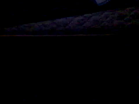 Snapshot of _bahya chatting on 21, 9, 2025 bahya online show from 21, 9, 2025