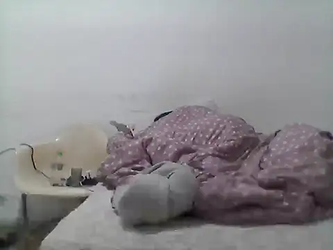 Snapshot of _bahya chatting on 25, 9, 2025 bahya online show from 25, 9, 2025