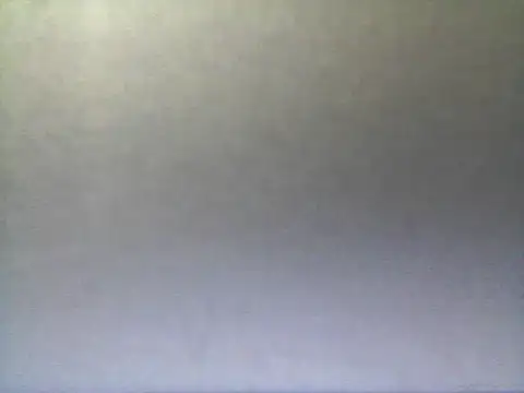 Snapshot of _bahya chatting on 26, 9, 2025 bahya online show from 26, 9, 2025