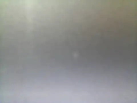 Snapshot of _bahya chatting on 26, 9, 2025 bahya online show from 26, 9, 2025