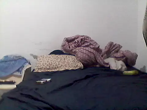 Snapshot of _bahya chatting on 1, 10, 2025 bahya online show from 1, 10, 2025