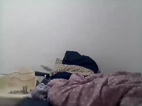 Snapshot of _bahya chatting on 2, 10, 2025 bahya online show from 2, 10, 2025