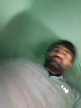 costel5 online show from 24, 11, 2025