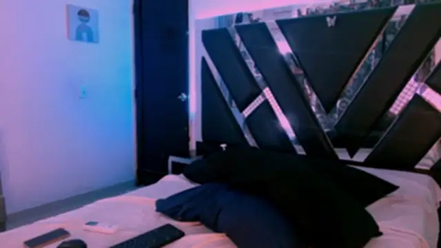 Snapshot of MelannyTylor chatting on 11, 3, 2026 MelannyTylor online show from 11, 3, 2026