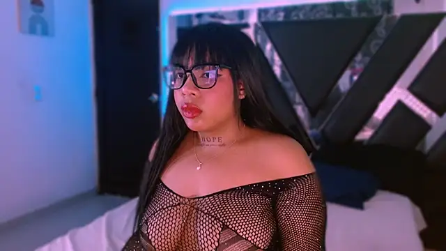 Snapshot of MelannyTylor chatting on 17, 3, 2026 MelannyTylor online show from 17, 3, 2026