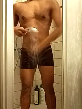 nickshal online show from 15, 12, 2024