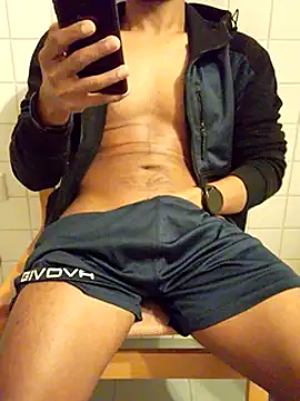 nickshal online show from 16, 12, 2024