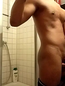 nickshal online show from 23, 2, 2025