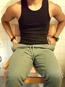 nickshal online show from 28, 2, 2025