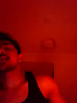 nickshal online show from 20, 3, 2025