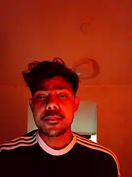 nickshal online show from 21, 3, 2025