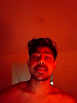 nickshal online show from 21, 3, 2025