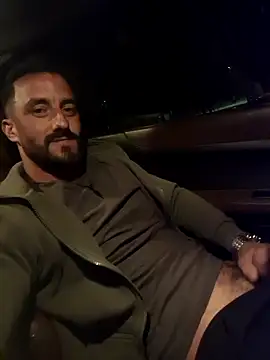 krissz1234 online show from 29, 9, 2025