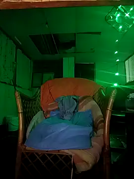 Nathaila her dog69 online show from 2, 3, 2026