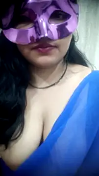 Shivi shahh online show from 27, 12, 2024