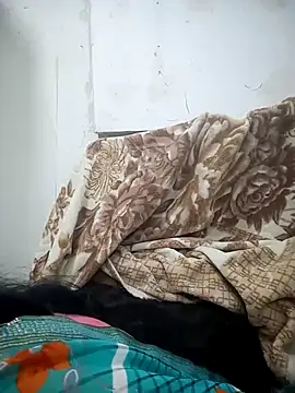 Shivi shahh online show from 23, 3, 2026