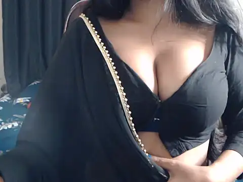 Snapshot of DevilErin chatting on 25, 12, 2024 DevilErin online show from 25, 12, 2024