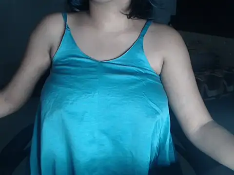 DevilErin online show from 8, 4, 2026