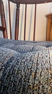 Snapshot of jorwee chatting on 1, 12, 2024 jorwee online show from 1, 12, 2024