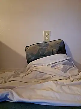 Snapshot of jorwee chatting on 4, 12, 2024 jorwee online show from 4, 12, 2024