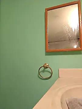 Snapshot of jorwee chatting on 10, 12, 2024 jorwee online show from 10, 12, 2024