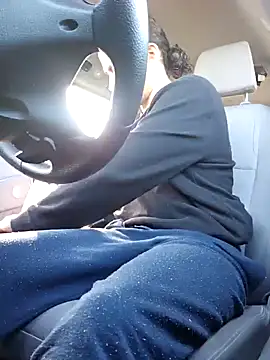 Snapshot of jorwee chatting on 13, 1, 2025 jorwee online show from 13, 1, 2025