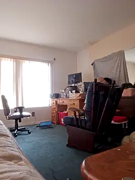 Snapshot of jorwee chatting on 15, 1, 2025 jorwee online show from 15, 1, 2025