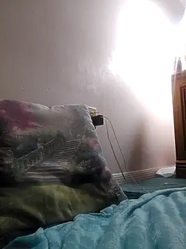 Snapshot of jorwee chatting on 4, 3, 2025 jorwee online show from 4, 3, 2025