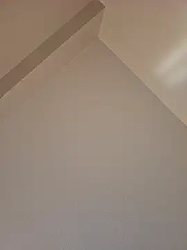 Snapshot of jorwee chatting on 22, 3, 2025 jorwee online show from 22, 3, 2025