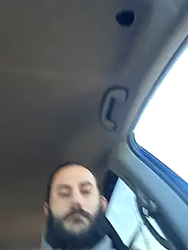 jorwee online show from 9, 2, 2026