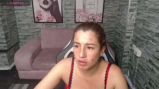 Valerie b online show from 23, 12, 2024