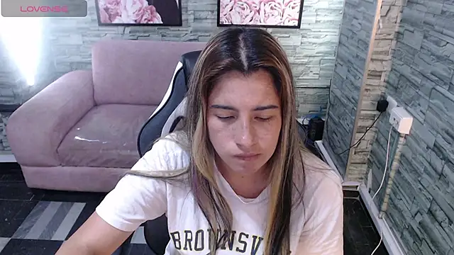 Valerie b online show from 7, 2, 2025