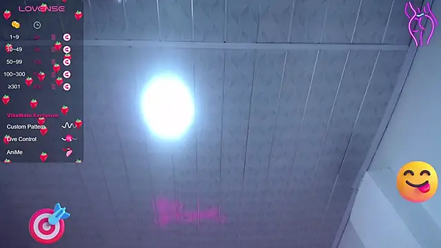 Valerie b online show from 14, 2, 2025