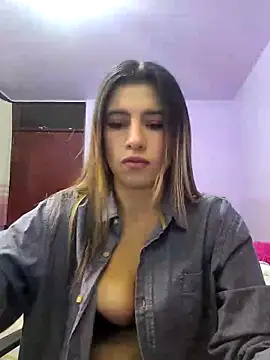 Valerie b online show from 21, 9, 2025