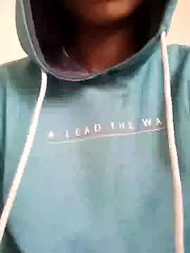 annu098 online show from 19, 1, 2025