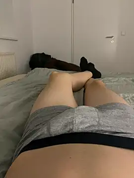 Nio-5 online show from 27, 1, 2025