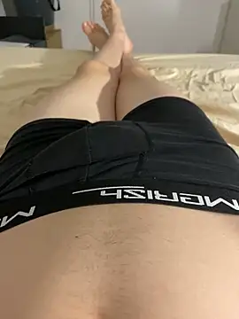 Nio-5 online show from 11, 3, 2025