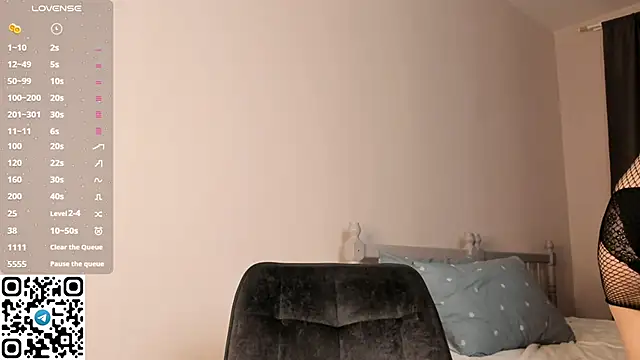 tyty piupiu online show from 12, 10, 2025