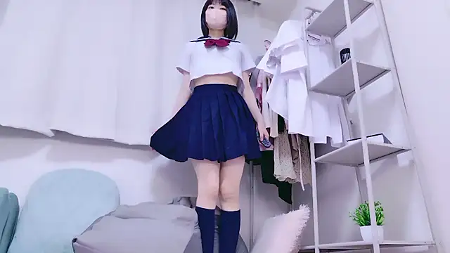 Im Yu-na online show from 31, 1, 2026