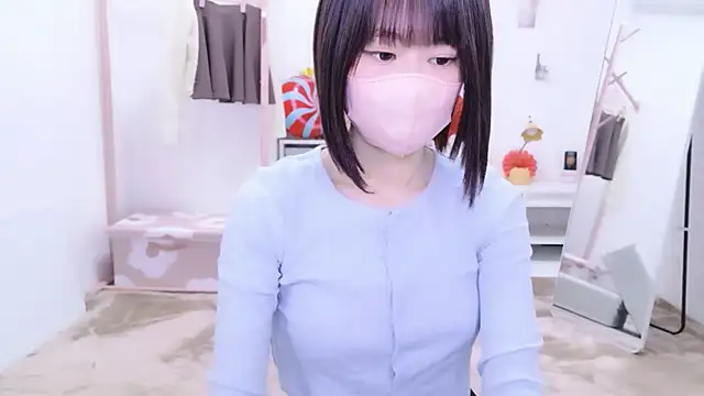 Im Yu-na online show from 20, 2, 2026