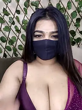 Snapshot of Bold-Cat chatting on 12, 10, 2025 Bold-Cat online show from 12, 10, 2025