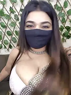 Snapshot of Bold-Cat chatting on 19, 10, 2025 Bold-Cat online show from 19, 10, 2025