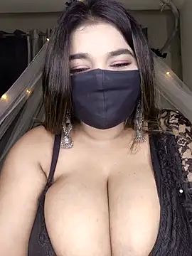 Snapshot of Bold-Cat chatting on 17, 2, 2026 Bold-Cat online show from 17, 2, 2026