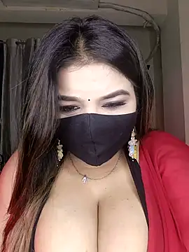 Snapshot of Bold-Cat chatting on 5, 3, 2026 Bold-Cat online show from 5, 3, 2026