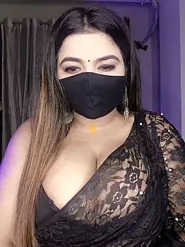 Snapshot of Bold-Cat chatting on 17, 3, 2026 Bold-Cat online show from 17, 3, 2026