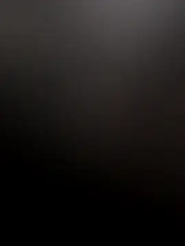 Snapshot of Fjome chatting on 9, 10, 2025 Fjome online show from 9, 10, 2025